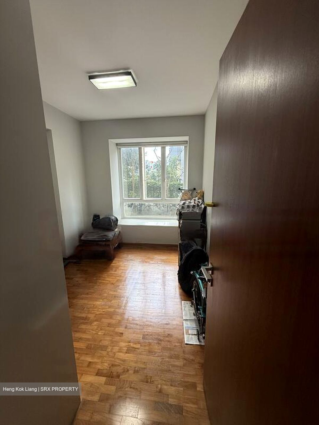 Mi Casa (D23), Condominium #474664131
